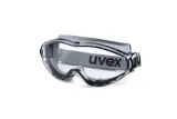 gogle-ochronne-ultrasonic-9302-285