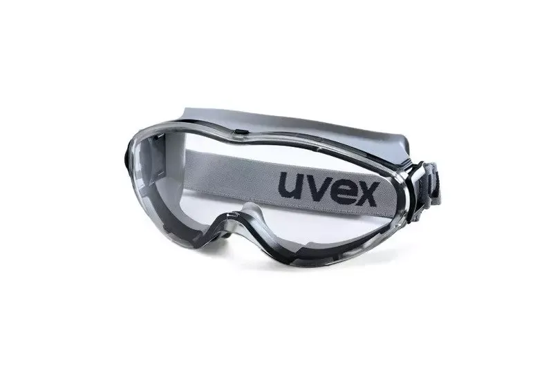 gogle-ochronne-ultrasonic-9302-285