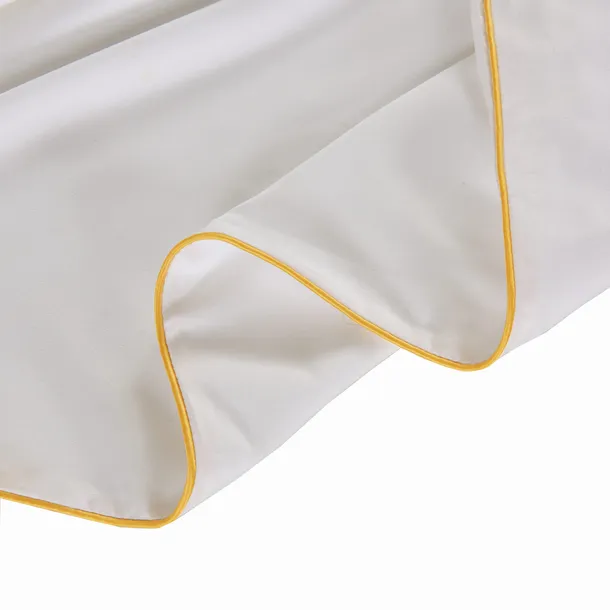 posciel-bawelniana-basic-140x200-biala2-waga-z-opakowaniem-1-kg