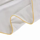 posciel-bawelniana-basic-140x200-biala2-waga-z-opakowaniem-1-kg
