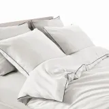 posciel-bawelniana-basic-160x200-biala-waga-z-opakowaniem-1-kg-kod-produktu-cotton-market