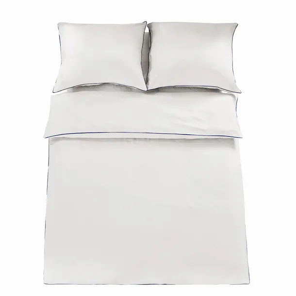 posciel-bawelniana-basic-160x200-biala-kod-produktu-cotton-market-stan-nowy