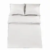 posciel-bawelniana-basic-160x200-biala-kod-produktu-cotton-market-stan-nowy