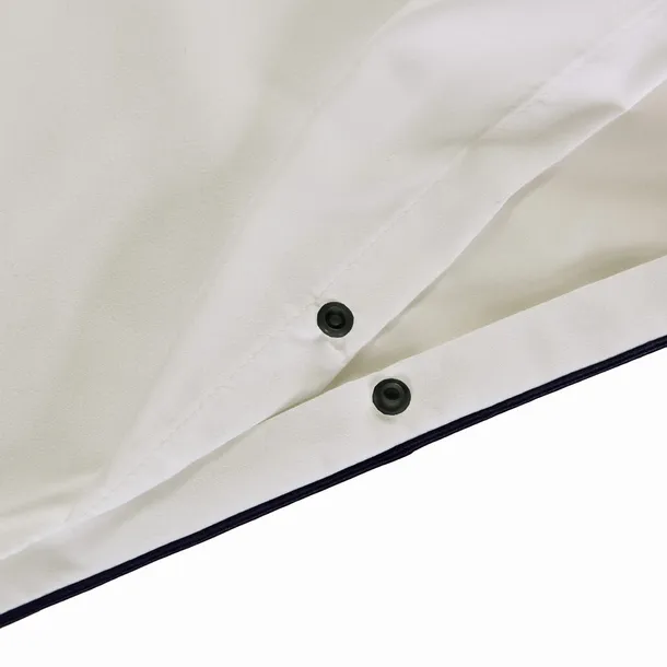 posciel-bawelniana-basic-160x200-biala-kod-produktu-cotton-market-waga-z-opakowaniem-1-kg