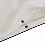 posciel-bawelniana-basic-160x200-biala-kod-produktu-cotton-market-waga-z-opakowaniem-1-kg