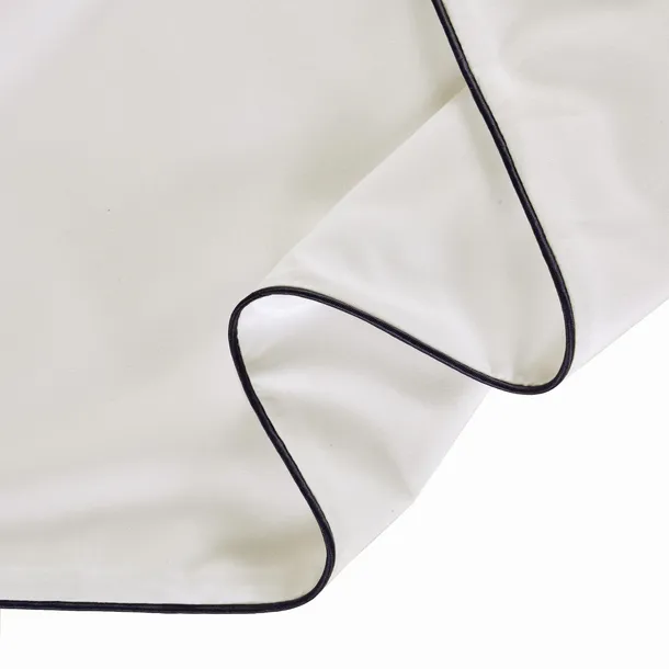 posciel-bawelniana-basic-160x200-biala-waga-z-opakowaniem-1-kg