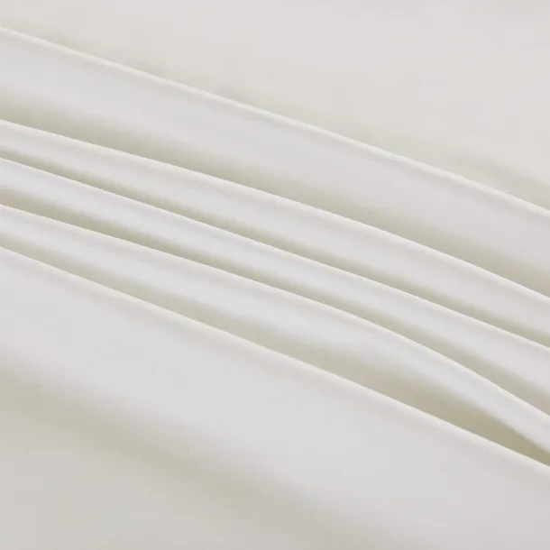 posciel-bawelniana-basic-160x200-biala-stan-nowy-waga-z-opakowaniem-1-kg-kod-produktu-cotton-market