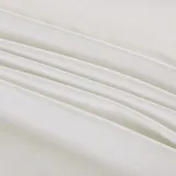 posciel-bawelniana-basic-160x200-biala-stan-nowy-waga-z-opakowaniem-1-kg-kod-produktu-cotton-market