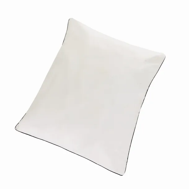 posciel-bawelniana-basic-160x200-biala-stan-nowy-kod-produktu-cotton-market-waga-z-opakowaniem-1-kg