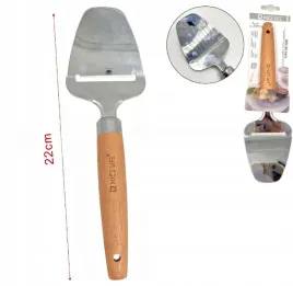 krajalnica-noz-do-sera