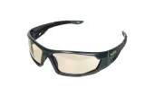okulary-ochronne-mercuro-csp