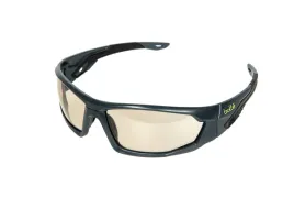 okulary-ochronne-mercuro-csp