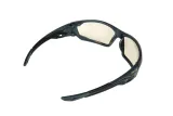 okulary-ochronne-mercuro-csp-stan-nowy