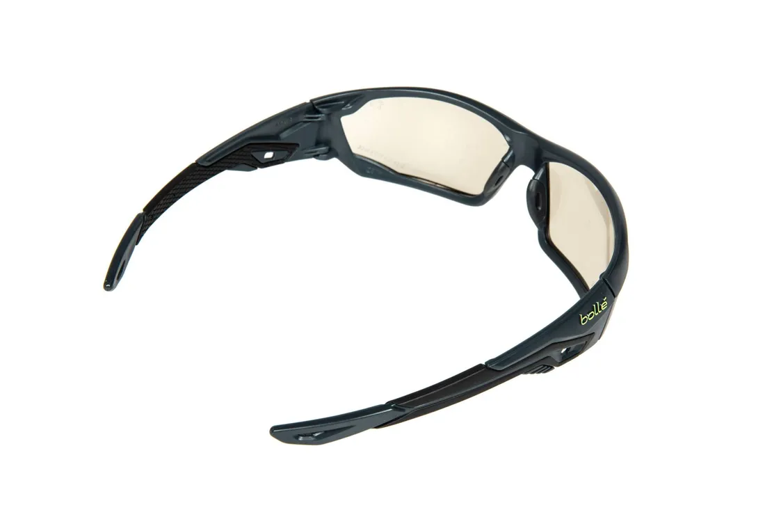 okulary-ochronne-mercuro-csp-stan-nowy