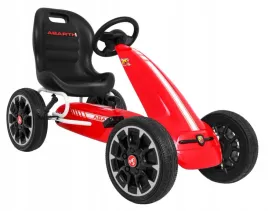 gokart-na-pedaly-abarth