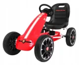 gokart-na-pedaly-abarth-stan-nowy