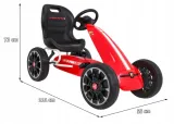 gokart-na-pedaly-abarth-wiek-dziecka-3-lata