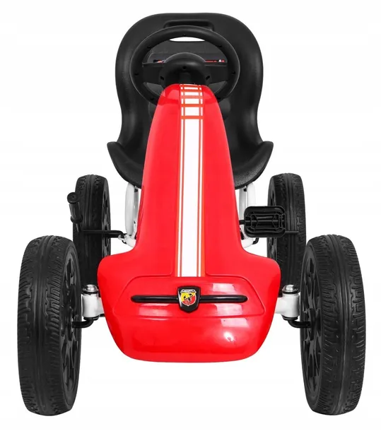 gokart-na-pedaly-abarth-kolor-dominujacy-czerwony
