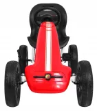 gokart-na-pedaly-abarth-kolor-dominujacy-czerwony