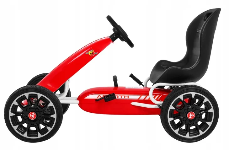 gokart-na-pedaly-abarth-stan-nowy-wiek-dziecka-3-lata