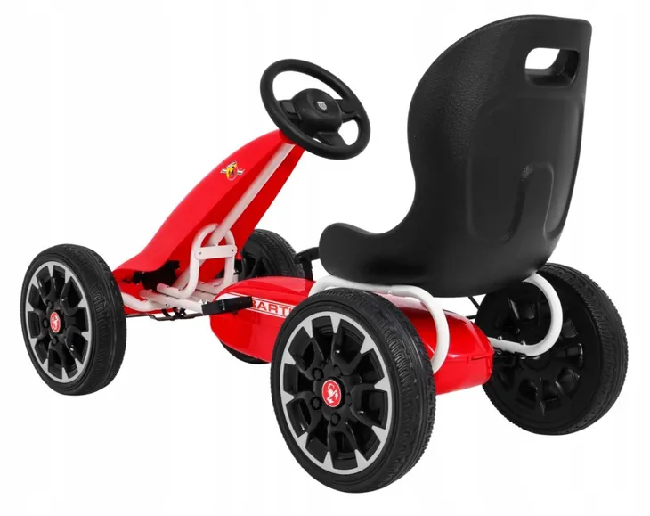 gokart-na-pedaly-abarth-stan-nowy-kolor-dominujacy-czerwony