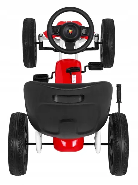 gokart-na-pedaly-abarth-wiek-dziecka-3-lata-kolor-dominujacy-czerwony