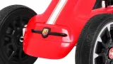 gokart-na-pedaly-abarth-kolor-dominujacy-czerwony-wiek-dziecka-3-lata