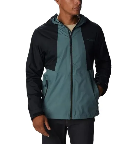 columbia-inner-limits-ii-jacket-1893991346-l