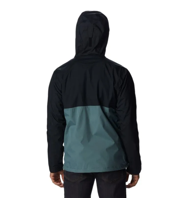 columbia-inner-limits-ii-jacket-1893991346-l-stan-nowy