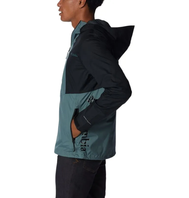 columbia-inner-limits-ii-jacket-1893991346-l