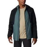 columbia-inner-limits-ii-jacket-1893991346-l-rozmiar-l