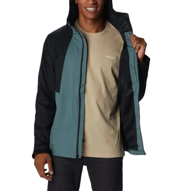 columbia-inner-limits-ii-jacket-1893991346-l-plec-produkt-meski