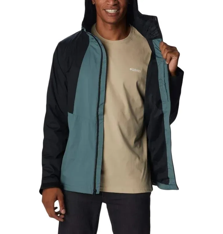 columbia-inner-limits-ii-jacket-1893991346-l