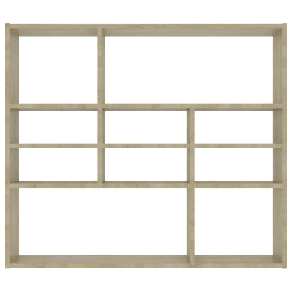 polka-scienna-dab-sonoma-90x16x78-cm