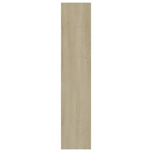 polka-scienna-dab-sonoma-90x16x78-cm-stan-nowy