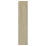 polka-scienna-dab-sonoma-90x16x78-cm-stan-nowy