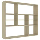 polka-scienna-dab-sonoma-90x16x78-cm