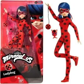 miraculous-biedronka-lalka-ladybug