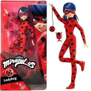 miraculous-biedronka-lalka-ladybug