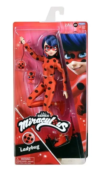 miraculous-biedronka-lalka-ladybug-marka-inna