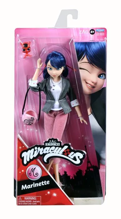 miraculous-marinette-lalka-stan-nowy