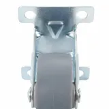 12-kolek-nieskretnych-50-mm-marka-vidaxl