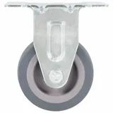 16-kolek-nieskretnych-50-mm-stan-nowy