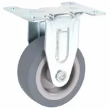 16-kolek-nieskretnych-50-mm-stan-nowy