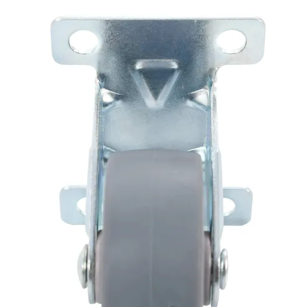 16-kolek-nieskretnych-50-mm-stan-nowy
