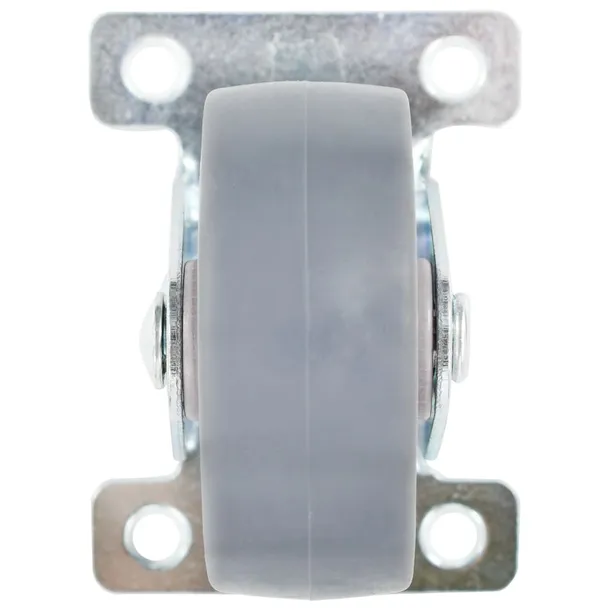 16-kolek-nieskretnych-50-mm-stan-nowy