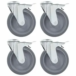 24-kolka-skretne-z-otworem-na-srube-125-mm