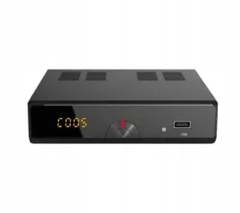 tuner-dekoder-dvb-t-manta-dvbt017-dvb-t2-usb