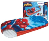 readybed-spider-man-materac-spiwor-2w1