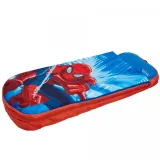 readybed-spider-man-materac-spiwor-2w1-bohater-spiderman